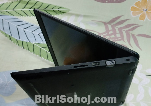 DELL Vostro i5 8th Generation
